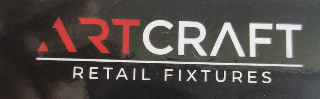 Artcraft Retail & Fixtures
