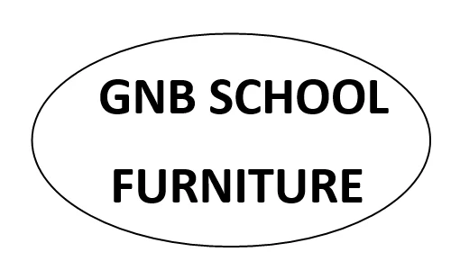 GNB School Furniture