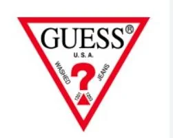 Guess