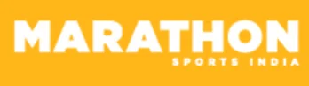 Marathon Sports India
