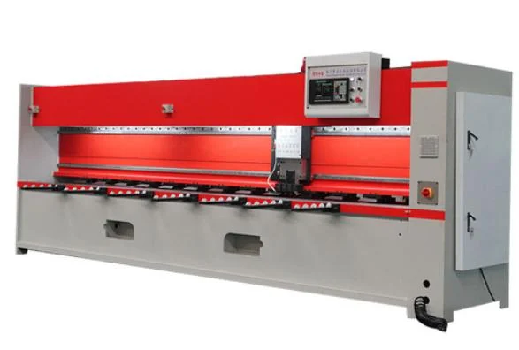 CNC Router Mehta