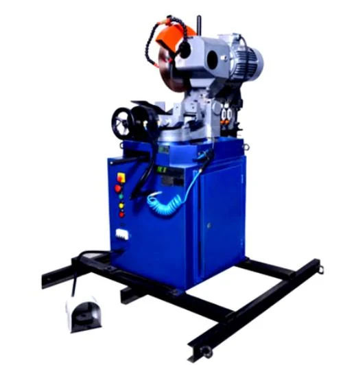 V Groove Machine 3.5mtr.